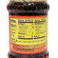 Lao Gan Ma Spicy Chili Crisp (Chili Oil Sauce) - 7.41Oz (Pack Of 1)