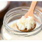 Milk Kefir Grains Live Fresh Mesophilic Starter To Make Drinkable Yogurt Bacteria From Mesophilic Cultures