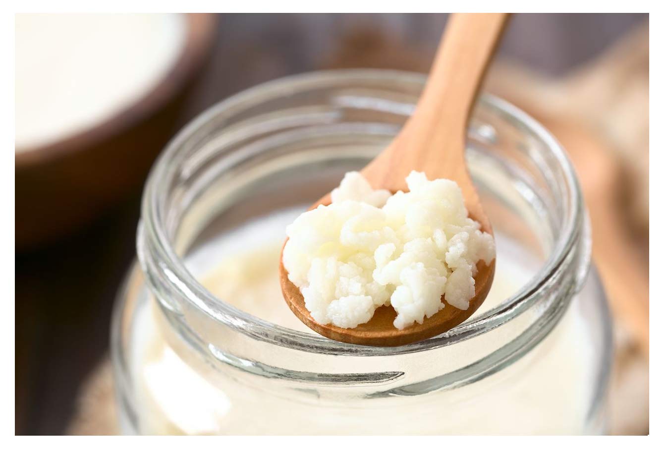 Milk Kefir Grains Live Fresh Mesophilic Starter To Make Drinkable Yogurt Bacteria From Mesophilic Cultures