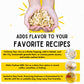 Sunbest Natural Raw Large Cashew Pieces 48 Oz (3 Lbs) 1 Pack - Unroasted & Unsalted For Cooking, Baking & Snacking - Fresh, Nutrient-Rich, Keto, Paleo & Vegan - Non-Gmo, Gluten-Free - Long-Lasting Freshness