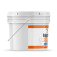 Unpretentious Baking Soda, 1 Gallon (160 Ounce) for Cooking, Baking, and Cleaning