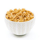 Bariwise Protein Cereal, Cinnamon, Zero Sugar, Gluten Free, Keto Friendly & Low Carb (7Ct)