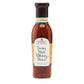 Stonewall Kitchen Smoky Peach Whiskey Sauce, 11 Fl Oz, Brown, Model 131144