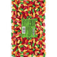 Mike & Ike Original Fruits Bulk Official 5 Lb.Bag