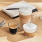 MELOZIO Bundle 7.77 ounce - 30 Capsules  3 Sleeves [V-LINE COFFEE MACHINE] Perfect Blend for Medium to Soft Intensity with rich and foamy crema