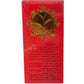 Zarrin - Pure Ceylon Tea Opa, Orange Pekoe A, 1Lb (454G), Loose Leaf Tea
