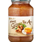 Damtuh Honey Ginger Tea - Natural Flavor & Warm Spicy Aroma, No Artificial Ingredients, Perfect for Hot or Iced Tea, Jam, or Sal