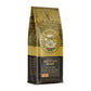 Royal Kona 10% Kona Coffee Blend, Mountain Roast, Ground, 8 Ounce Bag