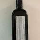Oro Del Desierto Coupage 2020 Harvest Organic Spanish Extra Virgin Olive Oil - 0.5 Liter / 16.9 Ounce Bottle