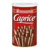 Caprice Papadopoulou Wafers 400Gr