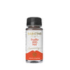Sabatino Tartufi Truffle Zest Seasoning, Hot, The Original All Natural Gourmet Truffle Powder, Plant Based, Vegan and Vegetarian