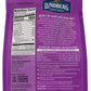 Lundberg Organic California White Jasmine Rice - 32 Oz - 2 Pc