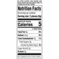 ORBIT Gum Bubblemint Sugar Free Chewing Gum Bulk Pack, 120 ct Bottle (Pack of 2)