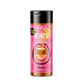 Chick & Roo Zero Sugar Honey Substitute - Classic Flavor: Naturally Enriched With Honey & Propolis, Sugar Free, Prebiotic Fiber,