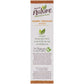Back To Nature Non-Gmo Cookies, Honey Graham Stick, 8 Ounce