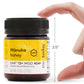 Me Today - Manuka Honey Umf 13+/Mgo 404+ From New Zealand (8.8Oz) Authentic, Raw & Unpasteurized