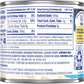 Nestle, Table Cream, 7.6 oz