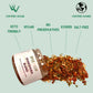 Premium Shakshuka Blend By Spice + Leaf, 3 Oz - Kosher, Vegan, Preservative Free Spice. Vegetarian, Dairy Free And Salt Free