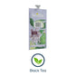 Flavia Earl Grey Tea Freshpacks for Flavia malt-inspired, 100 Count Pack