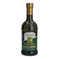 COLAVITA Extra Virgin Olive Oil, Premium S , 25.5 Fl Oz Glass Bottle, Model 00224452