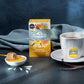 Ahmad Tea Camomile Tea With Honey & Vanilla 20 Count (Pack Of 1)