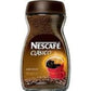 Nescafe Clasico Instant Coffee, 7-Ounce Jars (Pack Of 3)