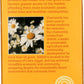 Chamomile Tea Organic 20 Bags (Case Of 6)