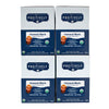 Organic Positively Tea Company, Caramel Black Tea, K-Cup Compatible, 96 Pods