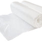 4 Gallon Light Duty Wastebasket Trash Bags (100, 4 Gallon (Fits 3.5 Gallon And Smaller Cans))