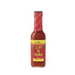 Slap Ya Mama Louisiana Style Hot Sauce, Cajun Hot Flavor, 5 Ounce Bottle, Pack Of 2