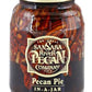 The Great SanSaba River Pecan Company 22-oz. Pecan Pie In A Jar
