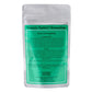 Victoria Taylor'S Texas Red Seasoning (2.4 Oz Pouch)