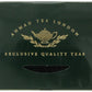 Ahmad Tea Darjeeling Tea, 20-Count Boxes, Pack of 6, Model 559