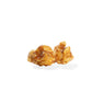 City Pop Sea Salt Caramel Gourmet Popcorn - 13.44oz, Made in USA, GMO-Free, Perfect for Snacks, Gifts, and Movie Nights