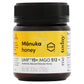 Me Today Manuka Honey, UMF 15+/MGO 512+ from New Zealand Authentic, Raw & Unpasteurized Honey | Raw Manuka Honey for Daily Welln