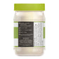 Primal Kitchen Avocado Oil Mayo, (Plastic Jar) Gluten And Dairy Free, Whole30 And Paleo Approved, 16 Fl Oz (Pack Of 1)