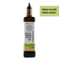 Cobram Estate California Mild Extra Virgin Olive Oil - First Cold Pressed, Non-Gmo, Keto Friendly, High In Antioxidants, Fruity & Balanced - Cold Pressed Olive Oil Bottle Evoo - 750 Ml (Pack Of 6)