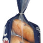 The Sola Company Blu-Berry Bagels, 12 OZ