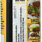 Nonna Pia'S, Balsamic Glaze, Classic (Pack Of 6)