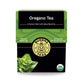 Buddha Teas Organic Oregano Tea - Herbal, Caffeine Free, Non-GMO - 18 Count