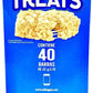 Kellogg'S Rice Krispies Treats - Original - 31.20 Ounces - 40 Count