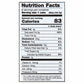 Brads Organic Milk Chocolate Covered Rice Cakes, Usda Organic, Nut Free, Cholesterol Free, Low Sodium, No Salt, 3.5 Oz, Pack Of