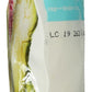 365 by Whole Foods Market, Artichoke Hearts, 12 oz, (Frozen)