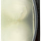 BUF CREAME Mozzarella di Bufala Bocconcini, 7 OZ