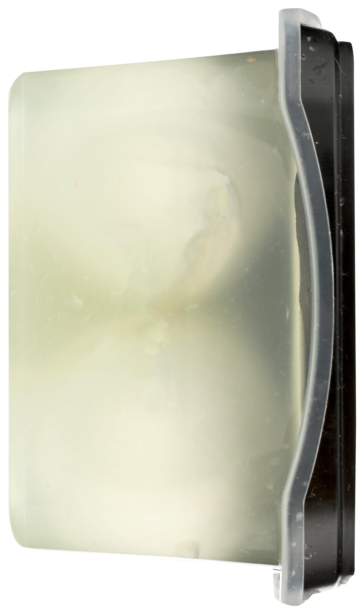 BUF CREAME Mozzarella di Bufala Bocconcini, 7 OZ