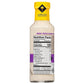 California Pizza Kitchen Caesar Dressing - Creamy Caesar Salad Dressings, Restaurant-Like Caesar Dressings, Fresh & Creative Fla
