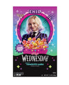 KelloggS Enid Confetti Cake Special Release Breakfast Cereal - 11.3Oz