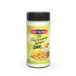 Gourmet Fries Seasonings Sour Cream & Onion - 9 Ounce Bottle