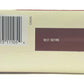 Dare Cookie Fudge Creme (Pack Of 12)