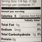 Konriko - No Salt Creole Seasoning 2.5 Oz - Wheat Free - Gluten Free - No Msg